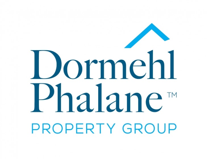 Dormehl 2021 sept