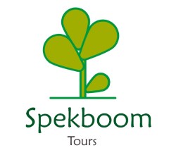 Spekboom tours logo250x220