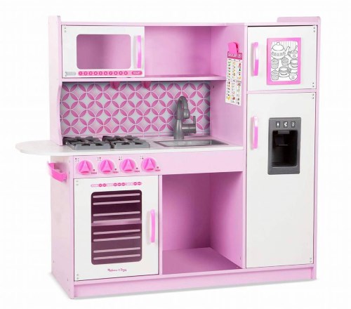 chef kitchen nabt500x440