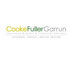 cook fuller garrun logo250x220