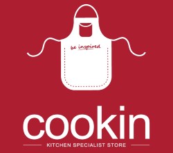 cookin logo 250x220