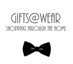 gifts at wear june 2017 250x220
