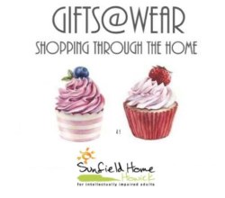 giftswear logo may2017