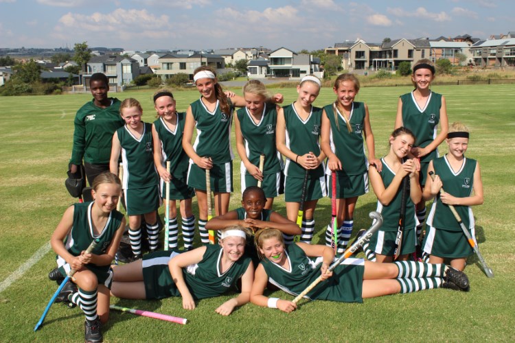 hockey tour