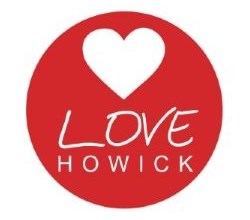 love howick logo250x220