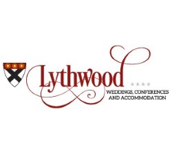 lythwood lodge 250x220