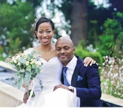 lythwood wedding special 2018