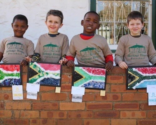sa flags500x440