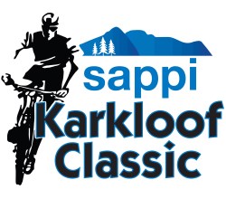 sappi karkloof classic 250x220