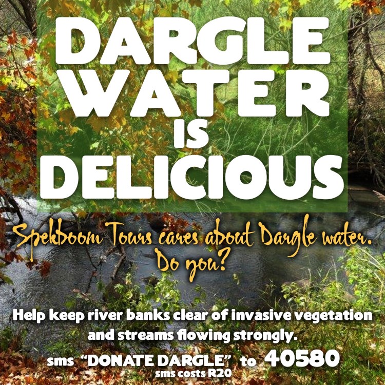 spekboom tours dargle water 002