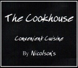the cookhouse 250x220