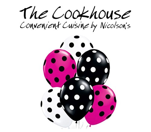 the cookhouse birthday500x440