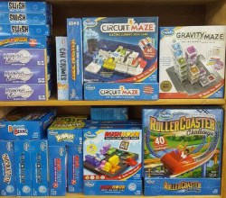 think logic toys250x220