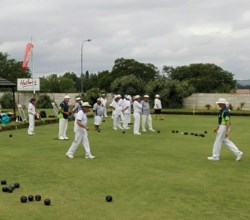 umgeni bowls 15jan17