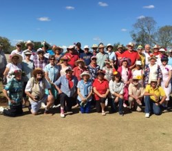 umgeni bowls 3 sep17