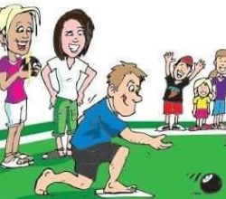 umgeni bowls club animation250x220