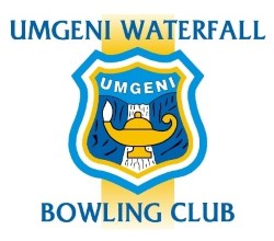 umgeni waterfall bowls club updated logo 250x220
