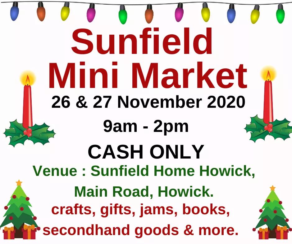 sunfield