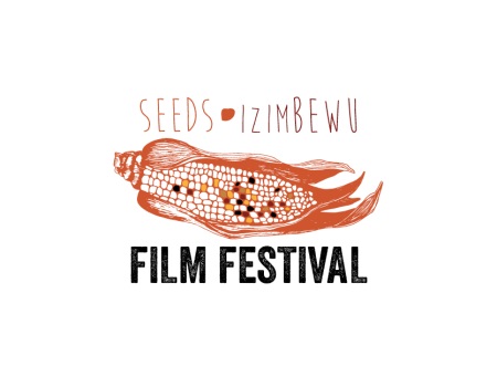 SEEDS Logo