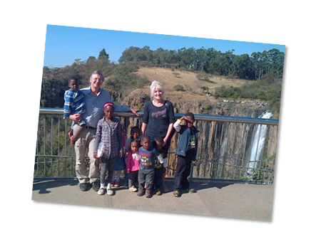 bridges of hope umgeni falls 450