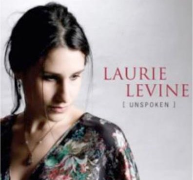 laurie levine caversham mill c