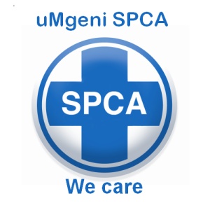 spca logo 300