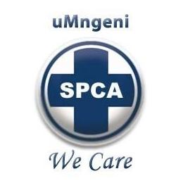 umngeni spca 2022