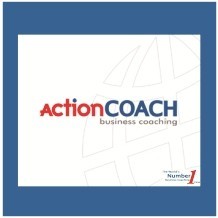 actioncoach logo