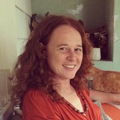 avril halstead howick high school ex pupil