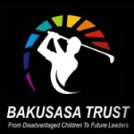 bakusasa trust logo copy