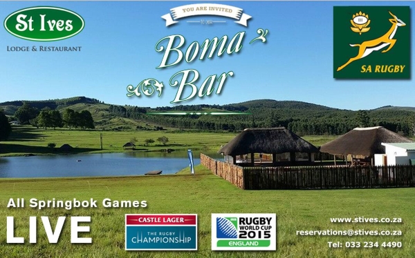 boma bar news article