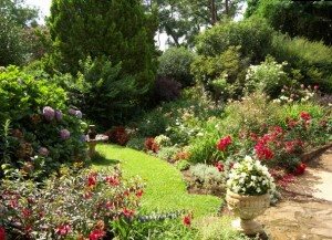 caroline gemmel harrow hill
