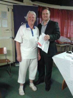 chantal with paul mitchelle carrick wealth