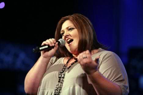 erin idol 68 on main