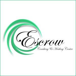 escrow