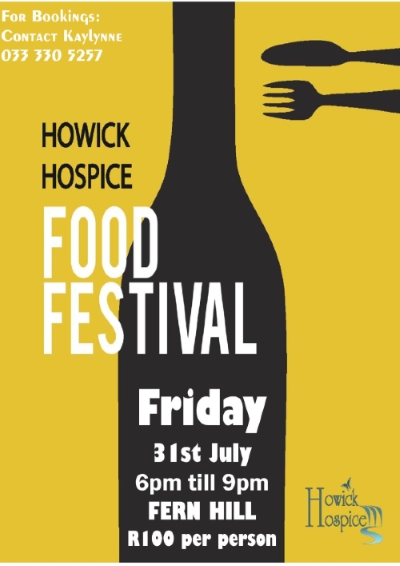 food and wine fair 2015