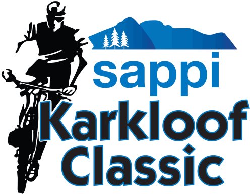 karkloof classic logo