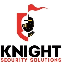 knight security solutons