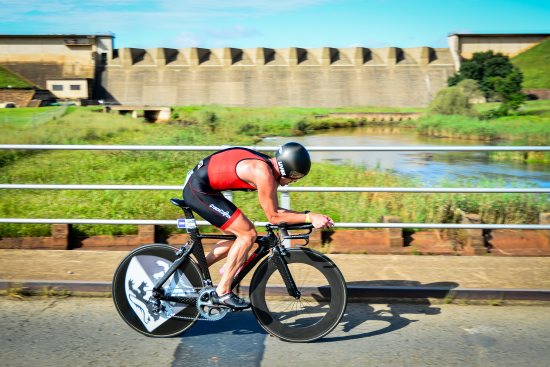 mid triathlon cover