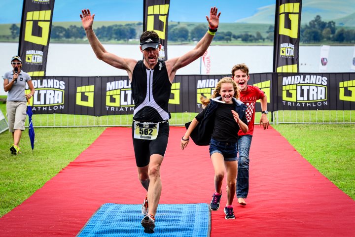 midlands triathlon 2015