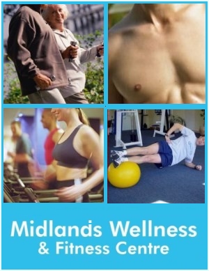 midlands wellness fitness centre newsy cover
