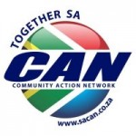 sa can logo
