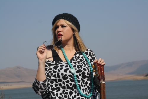 shaedela
