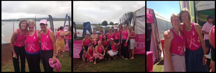 swimchix group