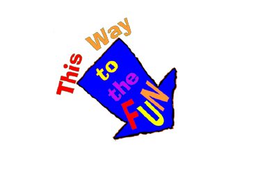 this way