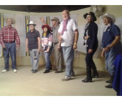 umgeni bowls club
