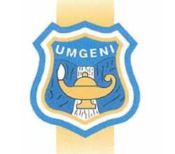 umgeni bowls clubs logo