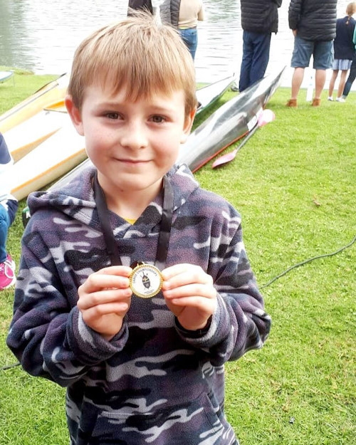 ruben crous howick prep school