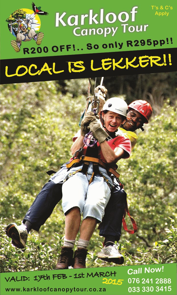 Local is Lekker 3