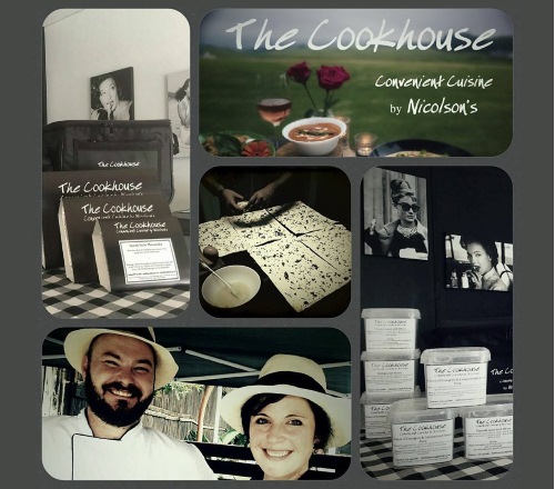 cookhouse article